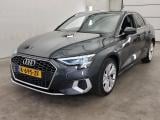 AUDI A3 Limousine '20 Audi A3 Limousine 30 TDI Business Edition 4d #0