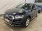 preview Audi Q5 #0