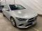 preview Mercedes CLA 200 #5