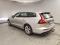 preview Volvo V60 #2