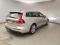 preview Volvo V60 #3