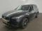 preview Volvo XC90 #0