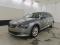 preview Skoda Superb #0