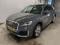 preview Audi Q2 #0