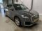 preview Audi Q2 #4