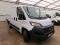 preview Fiat Ducato #3