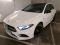 preview Mercedes A 250 #0