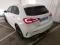 preview Mercedes A 250 #1