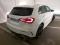 preview Mercedes A 250 #2