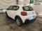 preview Citroen C3 #1