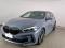 preview BMW 118 #0