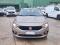 preview Fiat Tipo #5