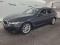 preview BMW 520 #0