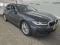 preview BMW 520 #1