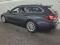 preview BMW 520 #3