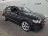 AUDI A1 Sportback 25 TFSI S tronic Pro Line 5D 70kW #1