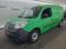 preview Renault Kangoo #0