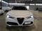 preview Alfa Romeo Stelvio #5