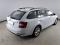 preview Skoda Octavia #1