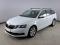 preview Skoda Octavia #5