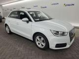 AUDI A1 Sportback 1.0 TFSI 5D 70kW Athlon Edition #1