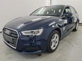 AUDI A3 SPORTBACK DIESEL - 2017 30 TDi (EU6d-TEMP) Business Plus #0