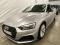 preview Audi A5 #0