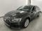 preview Audi A5 #0