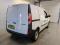 preview Renault Kangoo #1