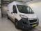 preview Peugeot Boxer #4