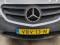 preview Mercedes Citan #3