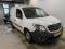 preview Mercedes Citan #4