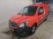 preview Mercedes Citan #0