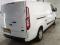 preview Ford Transit Custom #1