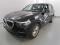 preview BMW X3 #0