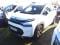 preview Citroen C3 Aircross #0