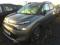 preview Citroen C3 Aircross #0