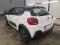 preview Citroen C3 #1