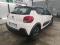 preview Citroen C3 #2