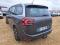 preview Citroen Grand C4 Picasso / SpaceTourer #1