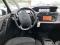 preview Citroen Grand C4 Picasso / SpaceTourer #4