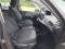 preview Citroen Grand C4 Picasso / SpaceTourer #5