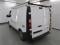 preview Renault Trafic #3