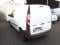 preview Renault Kangoo #5