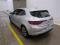 preview Renault Megane #0