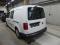 preview Volkswagen Caddy #2