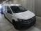 preview Volkswagen Caddy #1