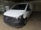 preview Mercedes Vito #0