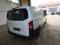 preview Mercedes Vito #2