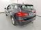 preview BMW X3 #1